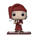 Christmas Carol POP! Scrooge Vinyl Figure 38 thumbnail