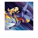 Pokemon Cynthia's Garchomp Premium Collection - På lager thumbnail