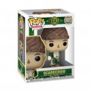 Wicked POP! Scarecrow Vinyl Figure 1927 - Forventet Oktober thumbnail