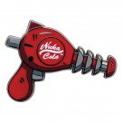 Fallout World Pin Badge Mystery Pin Badge Volume 2 thumbnail