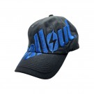 Fallout Baseball Caps Logo Vintage thumbnail