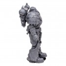 Warhammer 40k Action Figure Chaos Space Marines (World Eater) (Artist Proof) 18 cm thumbnail