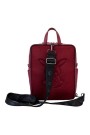 Collectiv by Loungefly Crossbody Pokémon thumbnail