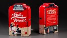 Fallout Nuka World Kit thumbnail