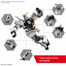 Eg Gundam Nu 1/144 thumbnail
