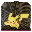 Collectiv by Loungefly Crossbody Pokémon thumbnail