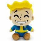 Fallout Vault Boy 23cm Plush thumbnail