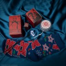Stranger Things Adventskalender Deluxe 2024 thumbnail