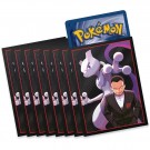 Pokemon Destined Rivals Elite Trainer Box thumbnail