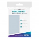 Ultimate Guard Precise-Fit Oversized Sleeves (40) thumbnail