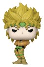 JoJo´s Bizarre Adventure POP! Animation DIO Vinyl Figure 2109 thumbnail