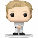 Stranger Things adventskalender 2024 Funko Pocket Pop! Adventskalender thumbnail