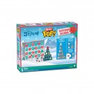 Bitty Pop! Stitch Holiday Adventskalender thumbnail