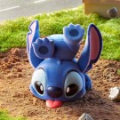 Popmart - Stitch Little Emotions Figures - Forventet November thumbnail