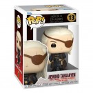 House of the Dragon POP! TV Aemond Targaryen  Vinyl Figure 13 - Mulighet for chase thumbnail