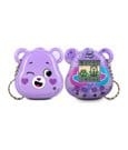 Care Bears Digital Pet Share Bear thumbnail