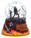 Stranger Things Snøkule - Eddie's Sacrifice 14 cm thumbnail