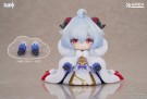 Genshin Impact PVC Statue Tiny Ganyu 11 cm thumbnail