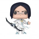 Bleach POP! Animation Uryu Vinyl Figure 1696 -Mulighet for chase thumbnail