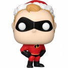 Pixar 2024 Edition Funko Pocket Pop! Adventskalender thumbnail