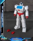 Transformers Generation One AMK Mini Series Plastic Model Kit Wave 3 Ratchet G1 11 cm thumbnail