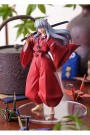 Inuyasha The Final Act Pop Up Parade PVC Statue Inuyasha (re-run) 17 cm thumbnail