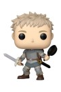 Delicious in Dungeon POP! Animation Vinyl Figures Laios  9 cm 2199 thumbnail