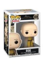 A Knight of the Seven Kingdoms POP! TV Vinyl Figures Egg 9 cm 1899 thumbnail