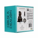 House of the Dragon Collector Box Rhaenys Targaryen thumbnail