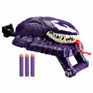 Spider-Man Venom Versus – Marvel's Venom Strike Nerf Blaster thumbnail