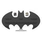 Batman Bitty POP! Vinyl Figure Display Signal 20 cm thumbnail