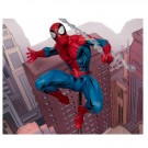 Marvel Collection PVC Statue 1/10 Spider-Man (The Amazing Spiderman #1) 17 cm thumbnail