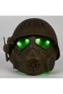 Fallout Helmet NCR Desert Ranger - Forventet Februar thumbnail