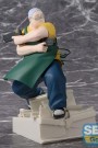 Sakamoto Days Luminasta PVC Statue Taro Sakamoto 21 cm - Forventet Februar thumbnail