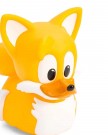 Sonic - The Hedgehog Tubbz PVC Figure Tails Boxed Edition 10 cm thumbnail
