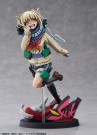 My Hero Academia PVC Statue 1/8 Himiko Toga 2D Ver. 21 cm thumbnail
