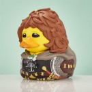 Lord of the Rings Tubbz PVC Figure Pippin Boxed Edition 10 cm thumbnail