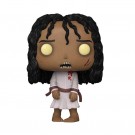 The Exorcist POP! Movies Angela (Possessed) Vinyl Figure 1645 thumbnail