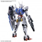 Hg Gundam Aerial 1/144 thumbnail