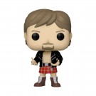 WWE POP! Rowdy Roddy Piper Vinyl Figure 147 thumbnail