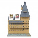 Utstilling Harry Potter Bitty POP! Vinyl Figure Display Hogwarts Castle 25 cm thumbnail