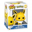 Pokémon Bitty POP! Vinyl Figure 4-Pack Series 2 2 cm thumbnail