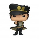 JoJo´s Bizarre Adventure POP! Animation Jotaro Vinyl Figure 2053 - Forventet November thumbnail