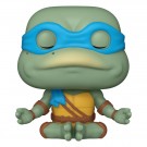 Teenage Mutant Ninja Turtles POP! Movies Leonardo(Meditating) Vinyl Figure 1610 thumbnail