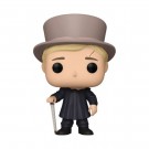 Pet Sematary POP! Movies Gage Creed Vinyl Figure 1585 thumbnail