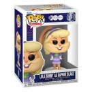 Hanna-Barbera POP! Animation Lola as Daphne Vinyl Figure 1241 thumbnail