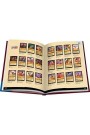 Disney Lorcana TCG Book The Official Collector's Guide: Sets 5-8 *English Version* thumbnail