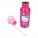 Sanrio Water Bottle Hello Kitty Take A Sip - Forventet Oktober thumbnail