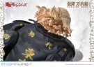 Tokyo Revengers Prisma Wing PVC Statue 1/7 Manjiro Sano 23 cm thumbnail
