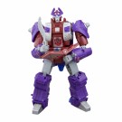 Transformers Age of the Primes Voyager Class Action Figure The Thirteen: Alpha Trion 18 cm thumbnail